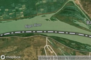 Niger River