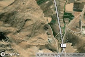 Cheshmeh-ye Vaqt-e Sa`at