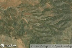 Cheshmehha-ye Suyukh Bulagh