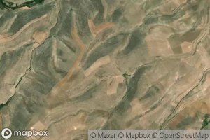 Cheshmeh-ye Yamincheh Bolagh