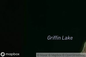 Griffin Lake