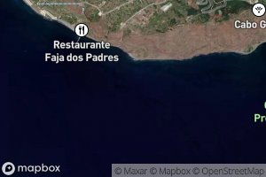 Ribeira de Quinta Grande