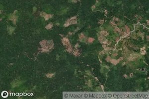 Tubig Takulanmaantundoy