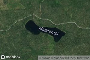 Majalampi