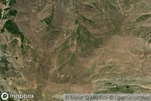 Cheshmeh-ye `Asheq Darreh