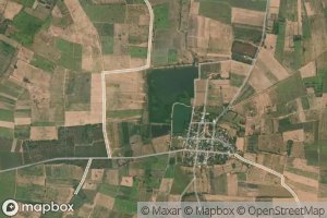 Ang Kep Nam Nong Muang Chang Phim