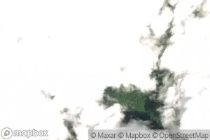 Quebrada Dos Quebradas