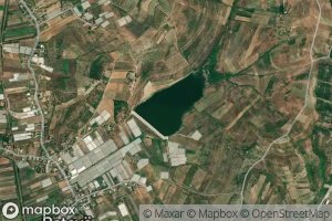 Ujembledhesi Petoves