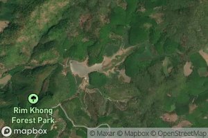 Ang Kep Nam Huai Kwan