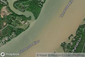 Oppossum Creek Ripple (historical)