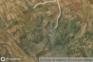 Cheshmeh-ye Taqcheh Bolagh