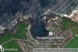 Port Ballintrae