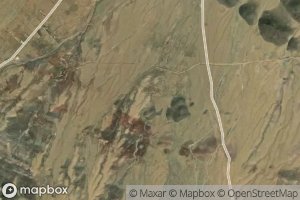 Cheshmeh-ye Qermez Qu'i