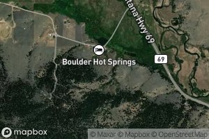 05N04W10CACB02 Spring