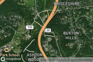 Slaughterhouse Branch