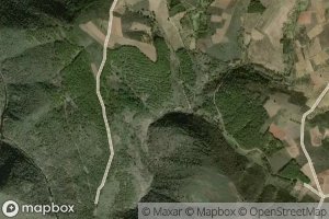 Ribeira de Lentilhares