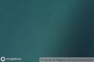 Inner Western Passage