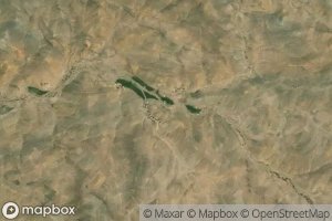 Chashmah-ye Tarmashk Khinjak