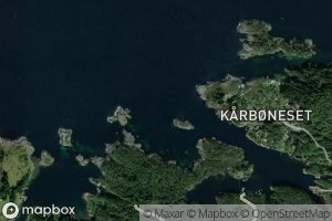 Karbovagen