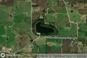 Austin Community Lake