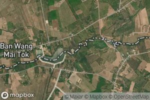 Nong Wang Mai Tok