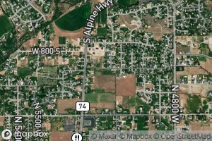 Salt Lake City Aqueduct