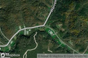 East Branch Big Sewickley Creek