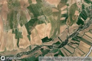 Cheshmeh-ye Safar `Ali