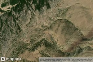 Cheshmeh-ye Kal-e Cheshmeh