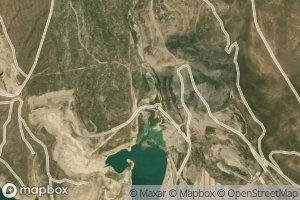 Rudkhaneh-ye Dali Chay