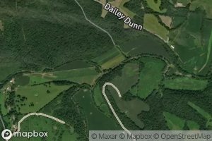 Little Bartons Creek