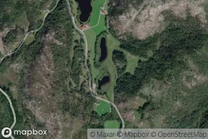 Sore Tindelandstjorna