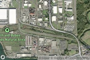 Gatton Creek (historical)