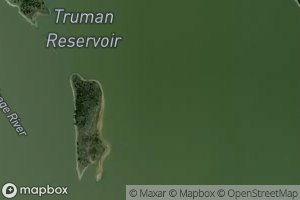 Peal Bend (historical)