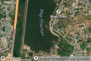 Ang Kep Nam Map Prachan