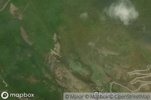 Cheshmeh-ye Kileh Sarun