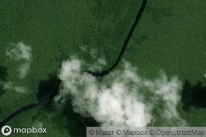 Desecho Navacubanoco