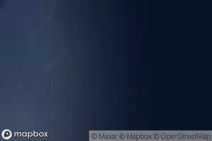 Alur Pelayaran Thetis