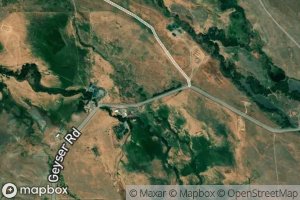 19N10E28CA__03 Spring