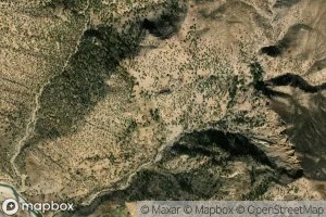 Cheshmeh-ye Sarbisheh