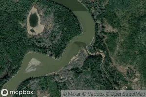 Tas{2}eyi Hini Creek