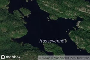 Rossevann