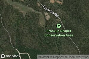 Franklin River