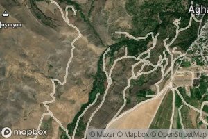 At'anents' P'shatneri