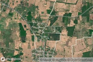 Nong Nam Ban Nong Phai