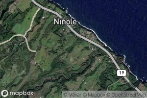 Koheiki Stream (historical)