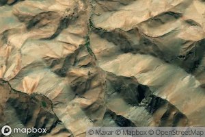 Cheshmeh-ye Kani Gazneh