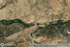 Rudkhaneh-ye Rudbar Daleh