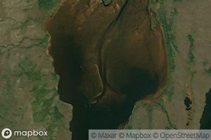 Lac Kapakustshuakakamat