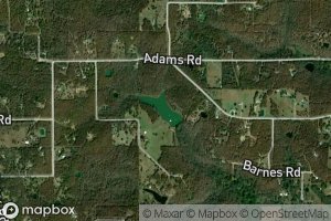 Oknoname 111016 Reservoir